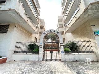 Aparcament cotxe  Costa de la. Di adis a las vueltas eternas buscando aparcamiento!