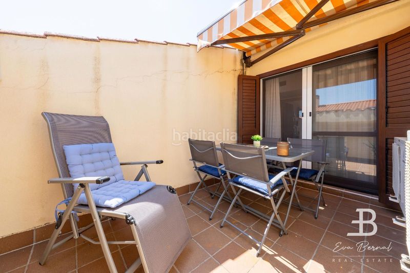 Foto 18e80e14-98cb-4dd3-9c35-b1633f88d998. Dúplex amb calefacció aparcament piscina a Vila-seca poble Vila-seca