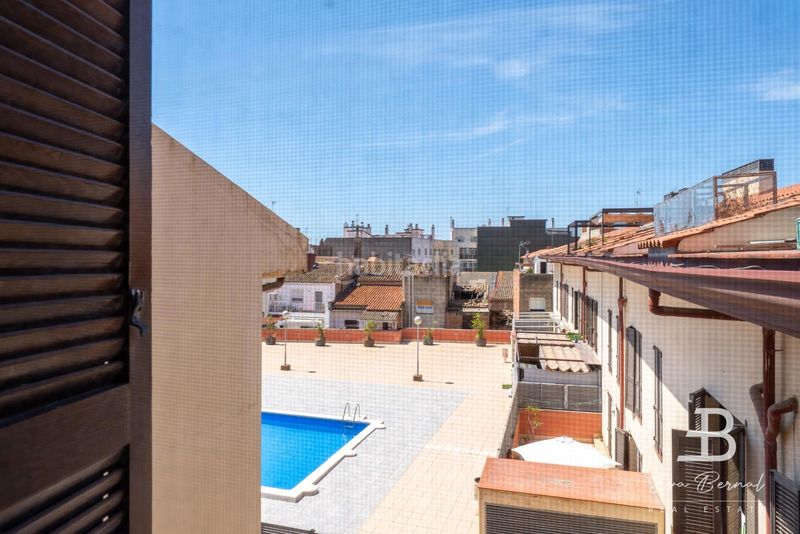 Foto 3e794ed5-5b7c-4ed5-a52d-f87dbb3e5df7. Dúplex amb calefacció aparcament piscina a Vila-seca poble Vila-seca