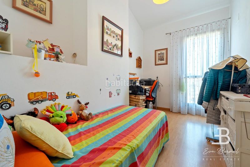Foto b451273c-b085-4b45-a13f-d0e28a712705. Dúplex amb calefacció aparcament piscina a Vila-seca poble Vila-seca
