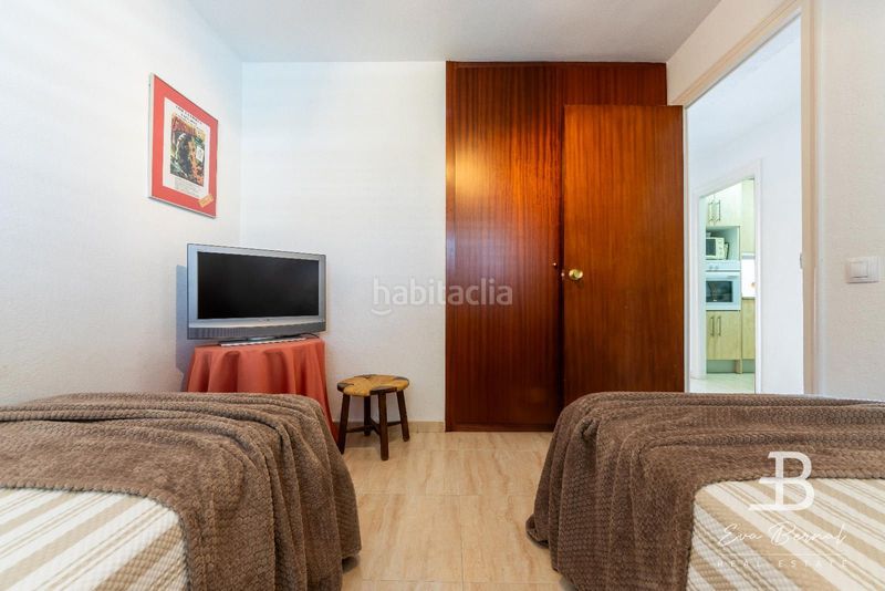 Foto 07dad254-331f-4061-9b6f-475d48eb58d0. Apartament amb calefacció aparcament a La Pineda Vila-seca