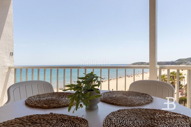 Foto 0c896e5a-5de1-40e2-b125-adf7ef22e1d5. Apartament amb calefacció aparcament a La Pineda Vila-seca