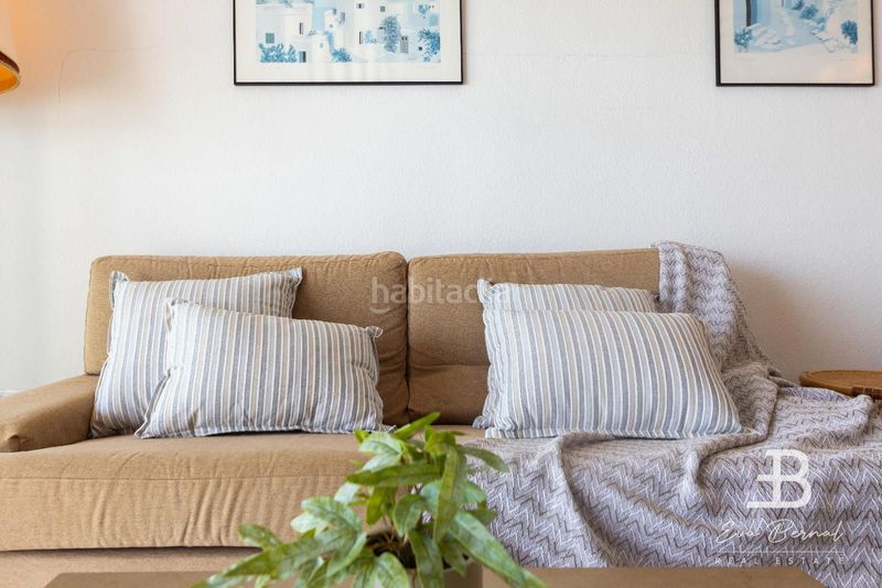 Foto 11a09926-7702-44bd-9eaa-6de69e7c526b. Apartament amb calefacció aparcament a La Pineda Vila-seca