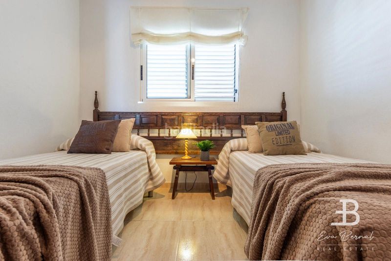 Foto 1ce6326c-f772-4a63-82de-5553a8618d6d. Apartament amb calefacció aparcament a La Pineda Vila-seca