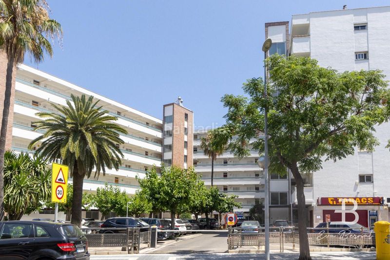 Foto 1e2f6ce8-e02e-4ef4-b538-826a99816d71. Apartament amb calefacció aparcament a La Pineda Vila-seca