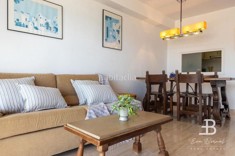 Foto 1ee10e95-7e8f-4b2d-a308-0572cd933db1. Apartament amb calefacció aparcament a La Pineda Vila-seca
