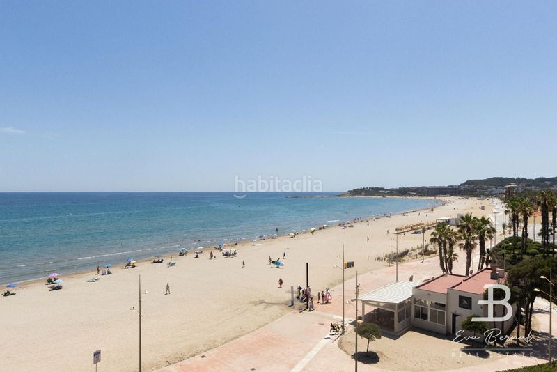 Foto 217d187a-78a1-437a-b4b0-c2f29198b8c7. Apartament amb calefacció aparcament a La Pineda Vila-seca