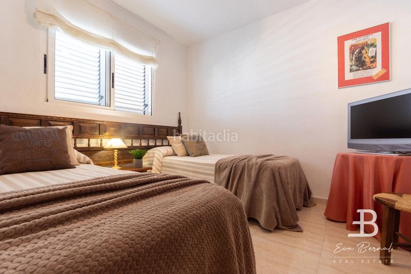 Foto 4a0f0198-2d45-41fd-a255-373a13a8ed0b. Apartament amb calefacció aparcament a La Pineda Vila-seca