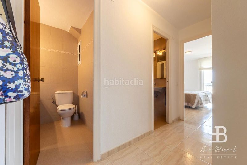 Foto 60ef19ae-f26c-4a5e-8158-598999441e82. Apartament amb calefacció aparcament a La Pineda Vila-seca