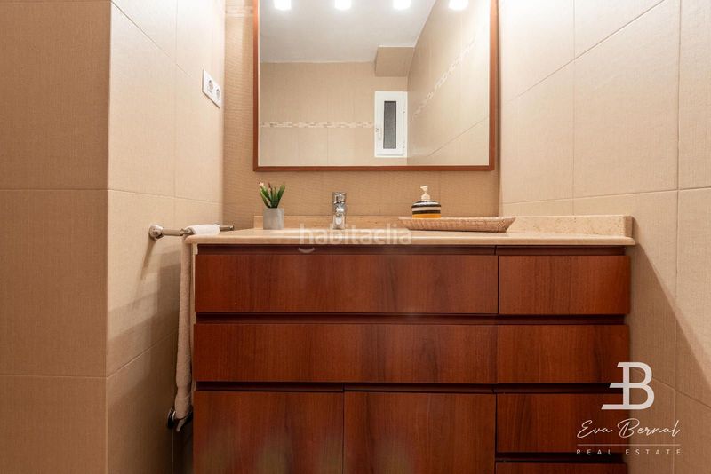 Foto 701a5d5a-e8ae-4ae4-8e19-c06f2187e9a6. Apartament amb calefacció aparcament a La Pineda Vila-seca