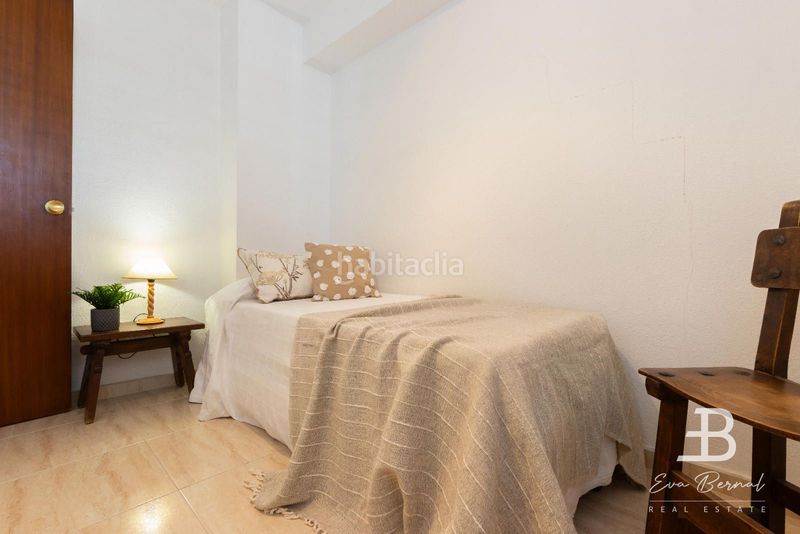 Foto 70c26195-2996-4010-8b00-207da5c2701d. Apartament amb calefacció aparcament a La Pineda Vila-seca