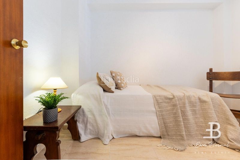 Foto 89a2ac55-248a-43d4-b1ea-cc7639bbe845. Apartament amb calefacció aparcament a La Pineda Vila-seca