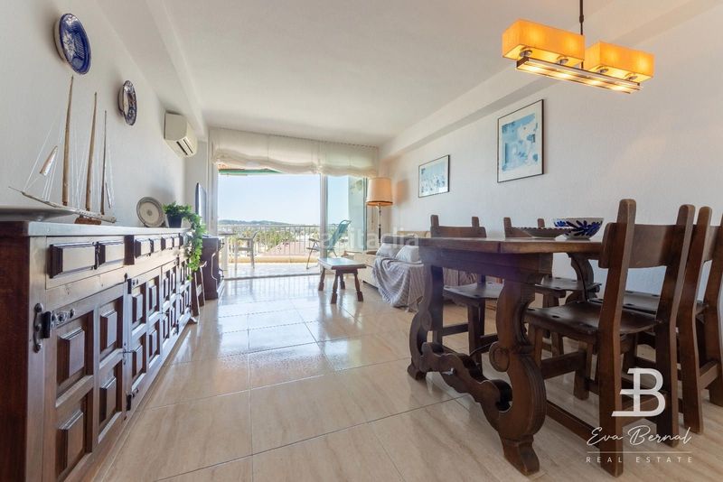 Foto 8ced483d-3621-4081-95d2-fc3903501a55. Apartament amb calefacció aparcament a La Pineda Vila-seca