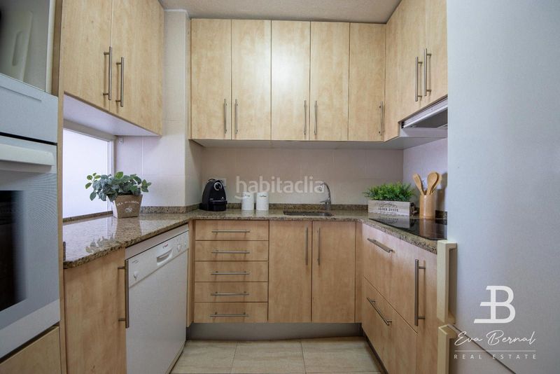 Foto a6cbcc34-d30c-455c-a857-483b5228670a. Apartament amb calefacció aparcament a La Pineda Vila-seca
