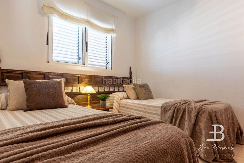 Foto a8472915-c539-460b-a8ed-1c9490d42103. Apartament amb calefacció aparcament a La Pineda Vila-seca