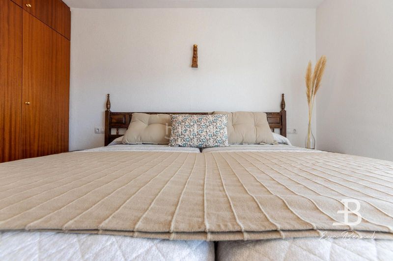 Foto b3b035ee-38f4-441c-be93-54f7d3747bd4. Apartament amb calefacció aparcament a La Pineda Vila-seca