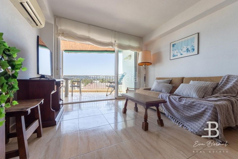 Foto bd76881c-5565-478c-8e61-baaaf8ca4804. Apartament amb calefacció aparcament a La Pineda Vila-seca