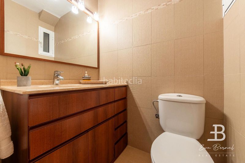 Foto c0005a1a-f852-4dae-a990-9efd35af8366. Apartament amb calefacció aparcament a La Pineda Vila-seca