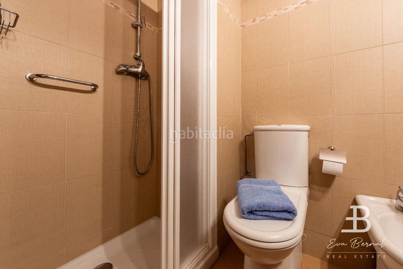 Foto c2419778-7a8d-4ec1-b99d-373e20b0f431. Apartament amb calefacció aparcament a La Pineda Vila-seca