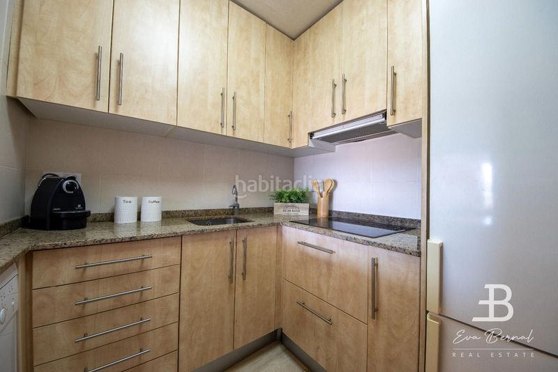 Foto c4a905ee-9ad2-4164-bb54-fc4a3a4ba69b. Apartament amb calefacció aparcament a La Pineda Vila-seca