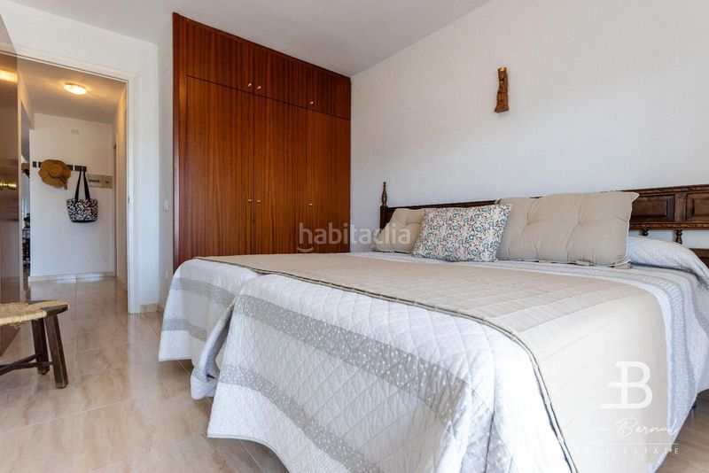Foto ce3a96c5-44a8-4f7e-baf6-160e9520b142. Apartament amb calefacció aparcament a La Pineda Vila-seca