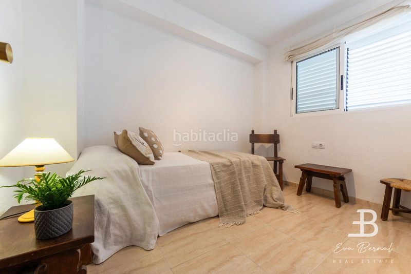 Foto dbccaf2f-f7e3-408d-820e-8ec2499de253. Apartament amb calefacció aparcament a La Pineda Vila-seca