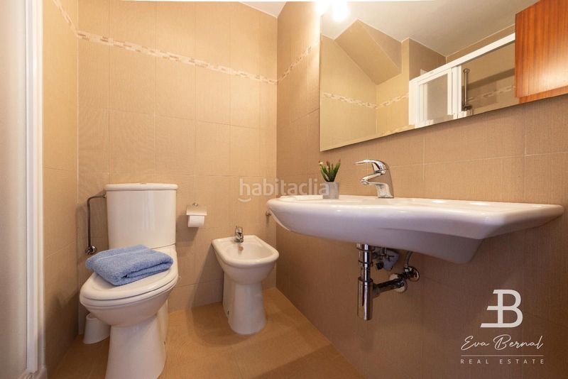 Foto ef0c4587-4202-4123-a239-7c480c986d0f. Apartament amb calefacció aparcament a La Pineda Vila-seca