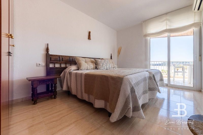 Foto ffd9a387-0668-4057-ad84-92ba54e1916e. Apartament amb calefacció aparcament a La Pineda Vila-seca