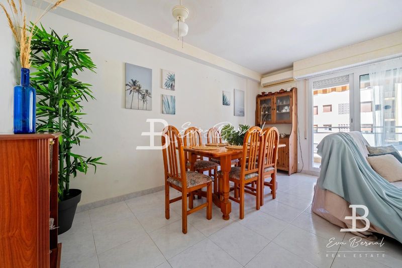 Foto 42d42857-9874-4232-be57-5315598e6e4a. Pis amb calefacció a La Pineda Vila-seca