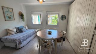 Appartement  Enric morera. Apartamento con licencia turística a 150 m de la playa