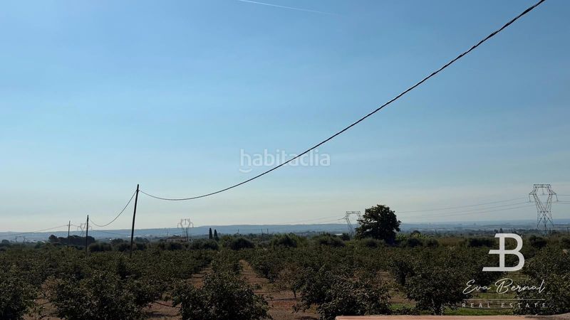 Foto 822c3977-cdb1-4647-aea2-153de6c4b2ca. Xalet amb calefacció aparcament a Selva del Camp (La)