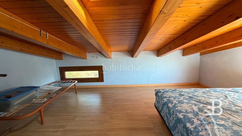 Foto ca6f05fb-9bc2-4e37-a6eb-a461d32c2e4f. Xalet amb calefacció aparcament a Selva del Camp (La)