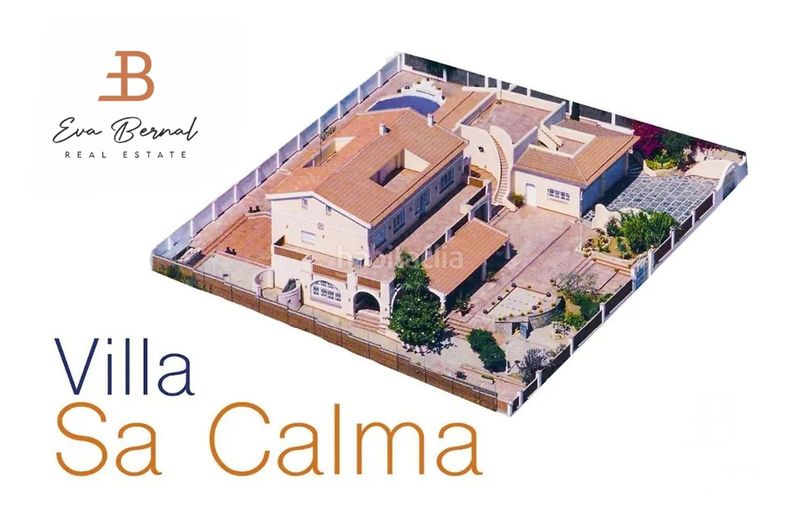 Foto 1ee6ffc9-f840-4108-ae8f-12e30365b8c0. Masia amb calefacció aparcament piscina a pla de maset - cap de Salou Salou