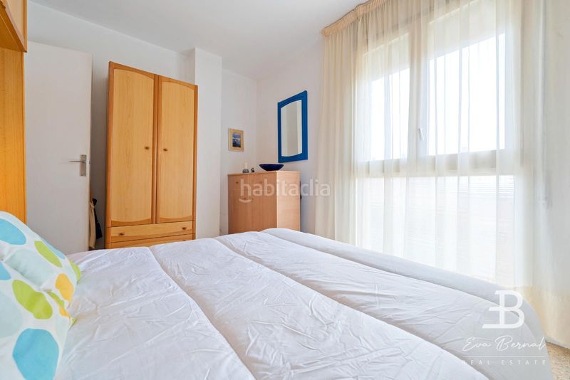 Foto 096af3e7-5677-45b2-9edb-22c8bfb95e0f. Apartament amb calefacció piscina a La Pineda Vila-seca