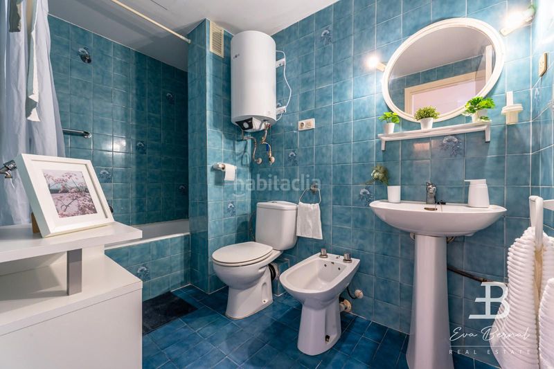 Foto 1008b2a3-eb83-4bf6-ac2e-f1e6b6d679e5. Apartament amb calefacció piscina a La Pineda Vila-seca