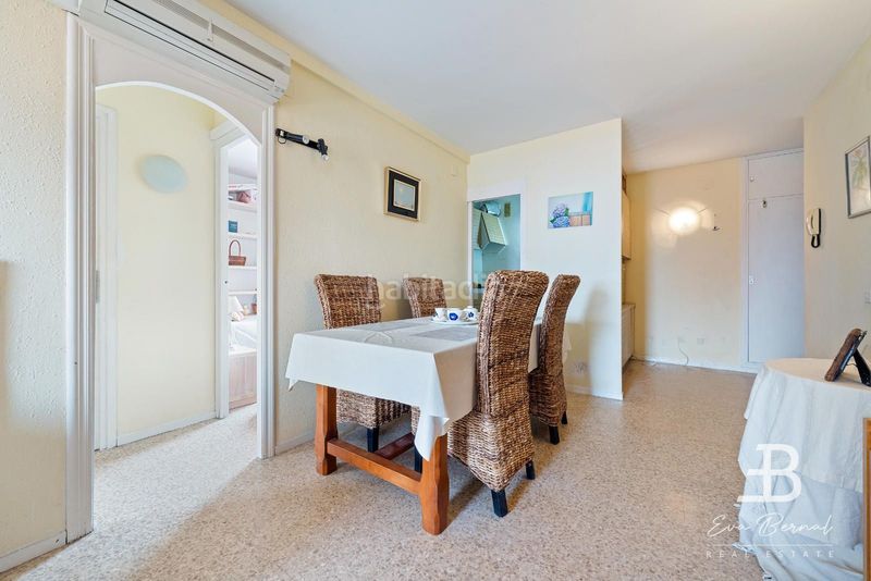 Foto 2de5d128-a107-4fb7-aa07-30a348d97195. Apartament amb calefacció piscina a La Pineda Vila-seca
