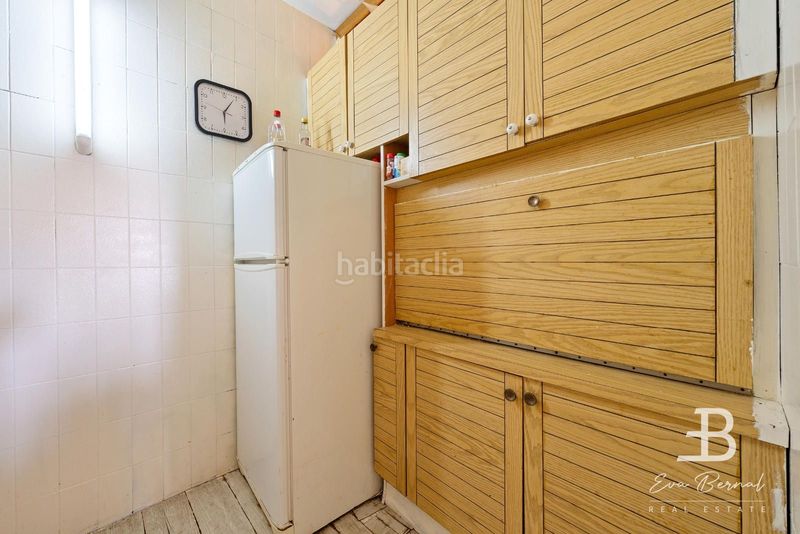 Foto 354e7bd7-d6c1-4525-9efa-d28c9432e66e. Apartament amb calefacció piscina a La Pineda Vila-seca