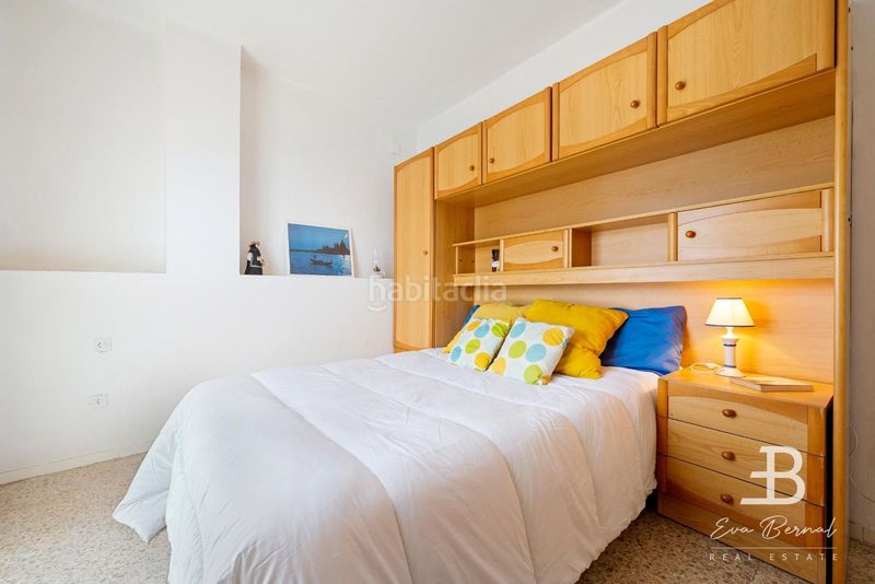 Foto 36afbece-15e6-459d-bcdd-abe1c1651c10. Apartament amb calefacció piscina a La Pineda Vila-seca