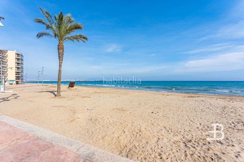 Foto 61377e65-f62e-47cb-8d68-2b68b5ac1795. Apartament amb calefacció piscina a La Pineda Vila-seca
