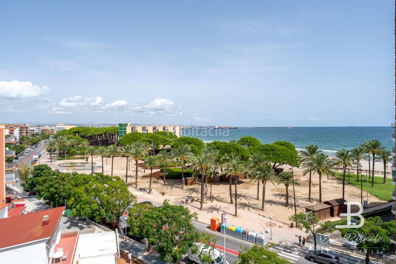 Foto 95a71951-d1b3-4715-8d09-3aa015be1eb6. Apartament amb calefacció piscina a La Pineda Vila-seca