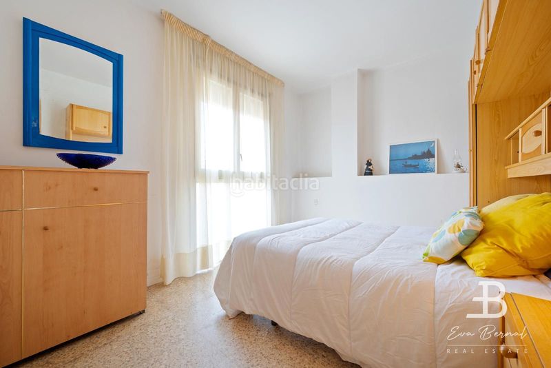 Foto 96d1acd9-af3c-4221-9d74-ca61c406feaa. Apartament amb calefacció piscina a La Pineda Vila-seca