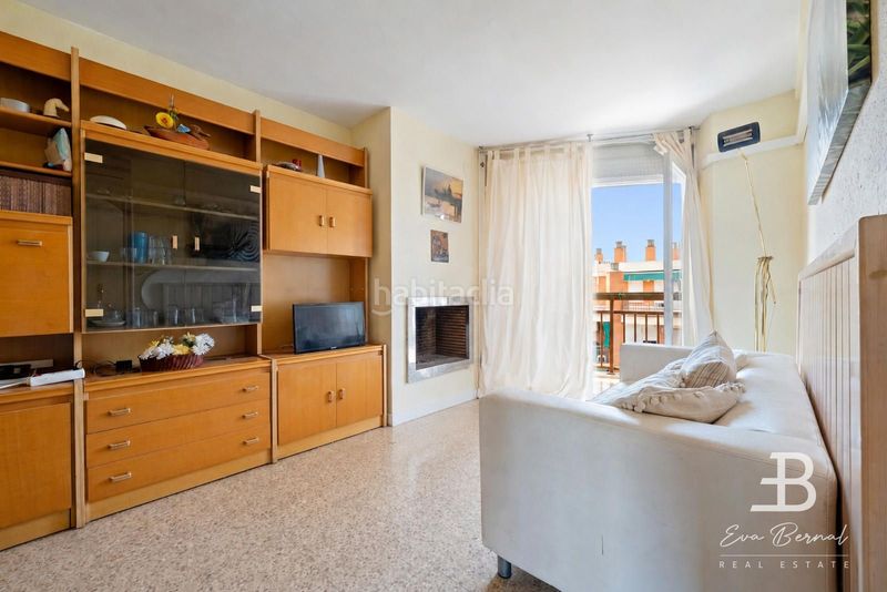 Foto 9e611010-204c-4647-b766-5e80b9490b5e. Apartament amb calefacció piscina a La Pineda Vila-seca