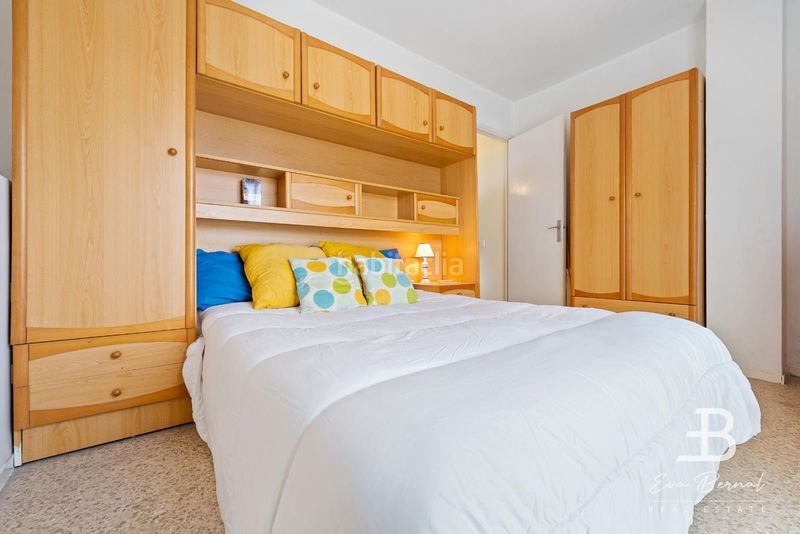 Foto a4c381f8-ec5e-4dc7-bbb7-ca56b3f6ab4e. Apartament amb calefacció piscina a La Pineda Vila-seca