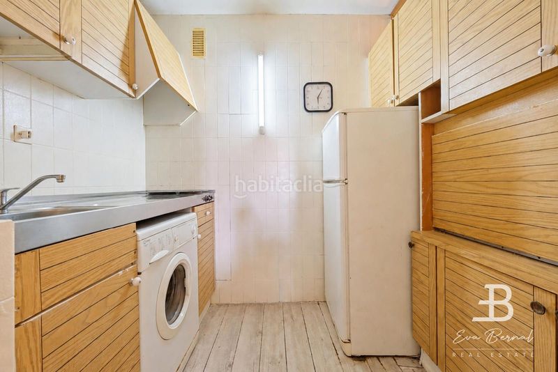 Foto c64c5327-7b8b-4e03-8e44-9f399fb2e7b0. Apartament amb calefacció piscina a La Pineda Vila-seca