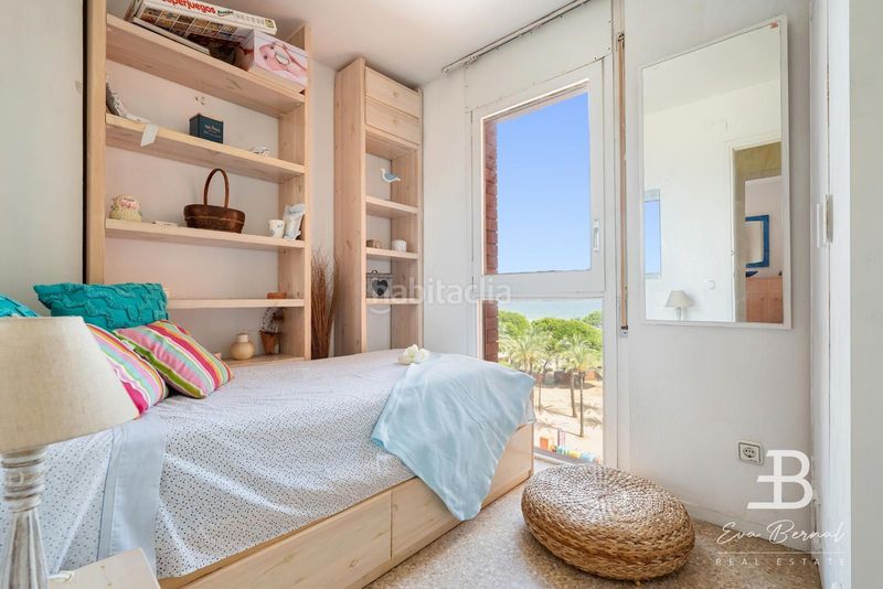 Foto cc597cc6-764b-4450-9204-57a93fdecc17. Apartament amb calefacció piscina a La Pineda Vila-seca
