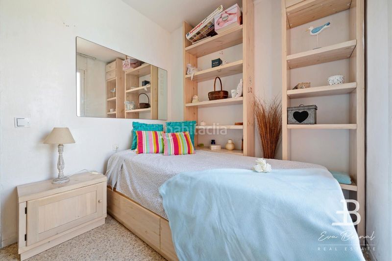 Foto e0a07692-a4e2-4910-89b0-7841a3e03f6b. Apartament amb calefacció piscina a La Pineda Vila-seca