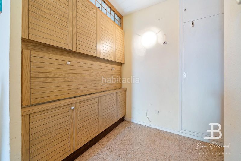 Foto e267d73e-0cad-463d-b1fa-bb314587c6f0. Apartament amb calefacció piscina a La Pineda Vila-seca