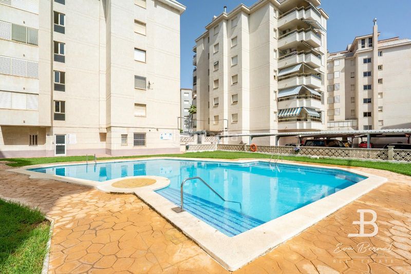 Foto 8ad984a3-b1af-4fd0-bb9b-a36bb0841674. Pis amb calefacció piscina a La Pineda Vila-seca