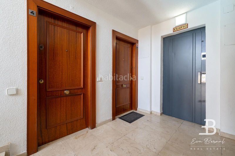 Foto d6042b1c-8351-4ab4-a358-f15f0d48f0c0. Pis amb calefacció piscina a La Pineda Vila-seca
