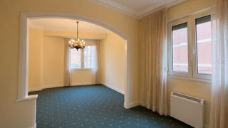 Flat in Rontegui-Pormetxeta